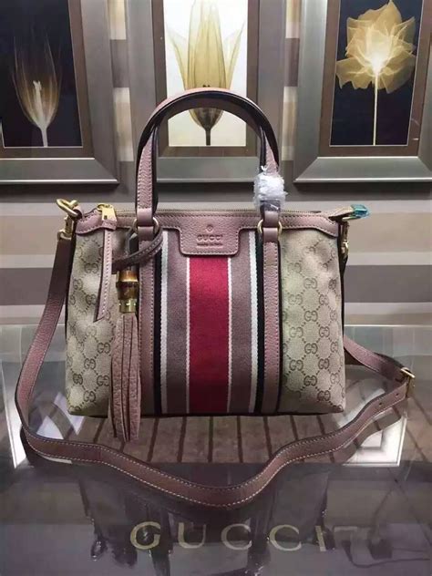 gucci handbags sale outlet